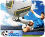 AFF Suzuki Cup 2010