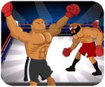 Boxing huyền thoại