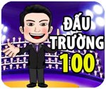 Đấu trường 100