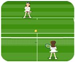 Giải đấu tennis